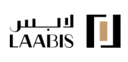 لابس للأزياء