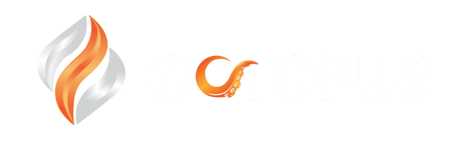 أوكتوبس للحلول الرقمية