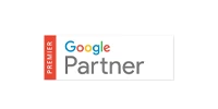 Google Partner