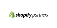 Shopify Partners